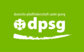 DPSG Unterland