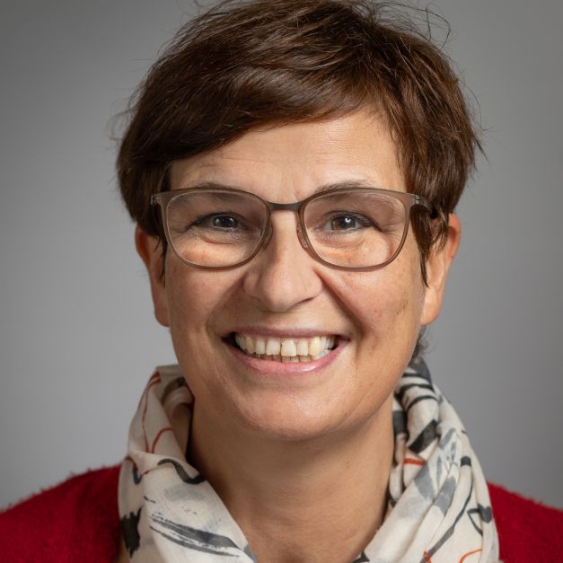 Elke Gelewski