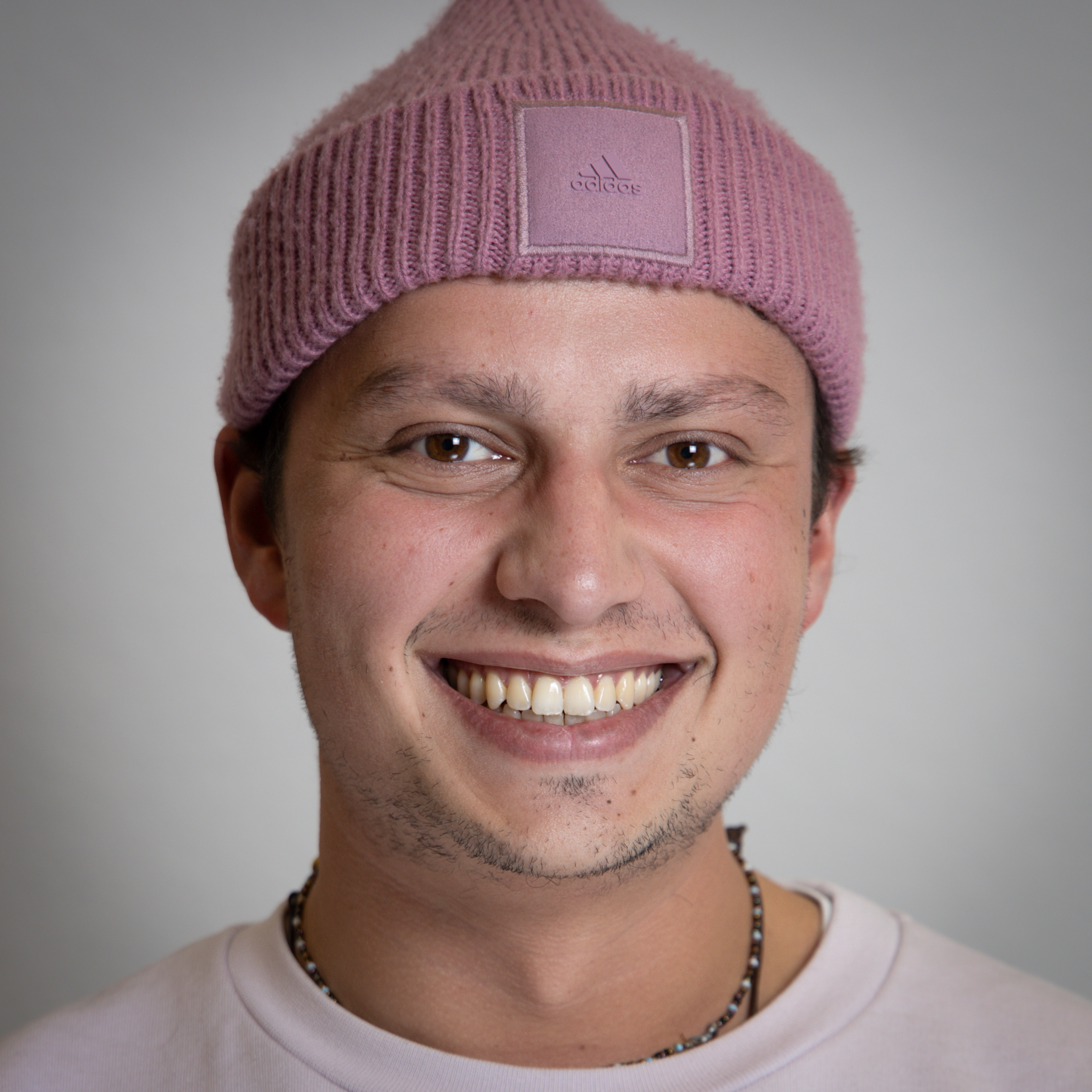 Daniel Wunder