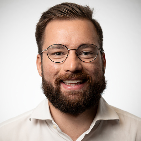 Fidelis Stehle