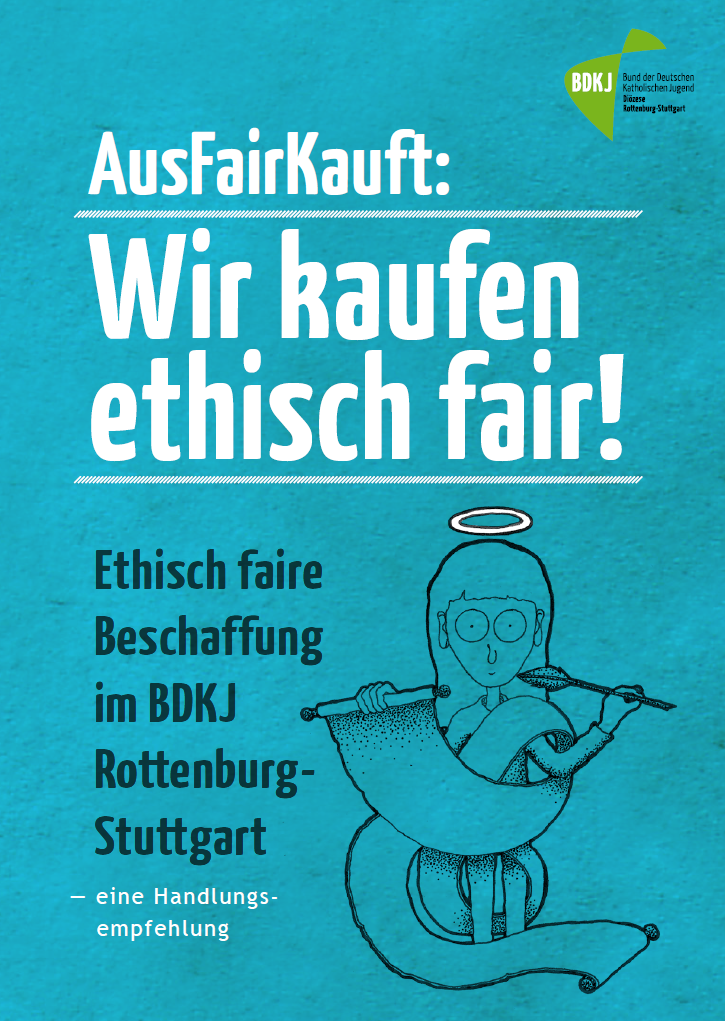 AusFAIRkauft