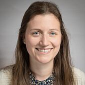 Viviane Medla Viviane Medla