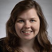 Jasmin Piontek Jasmin Piontek