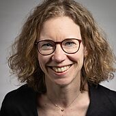 Katja Behres Katja Behres