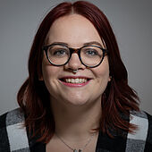 Dana Felsch Dana Felsch