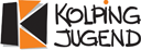 Kolping