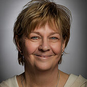 Doris Reicherter Doris Reicherter