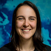 Hannah Nonnenberg Hannah Nonnenberg