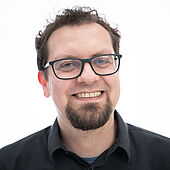 Martin Seeburg Martin Seeburg