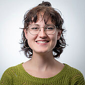 Amelie Ott Amelie Ott