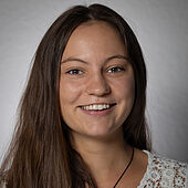 Jennifer Pryk Jennifer Pryk