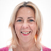 Angelika Korpak Angelika Korpak