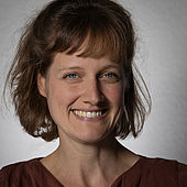 Lisa Langosch