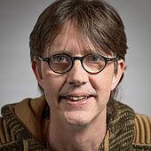 Thorsten Wassermann Thorsten Wassermann