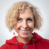 Brigitte Körber Brigitte Körber