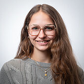 Emilia Glanz Emilia Glanz