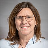 Susanne Rose Susanne Rose