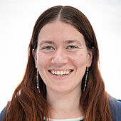 Lea Jürgens Lea Jürgens