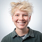 Cora-Miro Fiedler Cora-Miro Fiedler