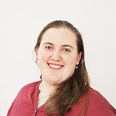 Anna-Theresa Roffeis