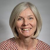 Sabina Vogl Sabina Vogl