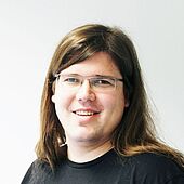 Martin Hurter Martin Hurter