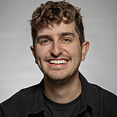 Magiera Maximilian Magiera Maximilian