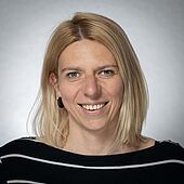 Patricia Hanisch Patricia Hanisch