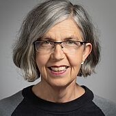 Elke Dischinger Elke Dischinger