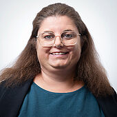 Andrea Bernlöhr Andrea Bernlöhr