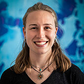 Katharina Hummel Katharina Hummel