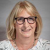 Elke Mutenzer Elke Mutenzer