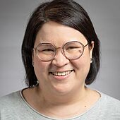 Daniela Rudolf Daniela Rudolf