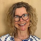 Kerstin Hochenrieder