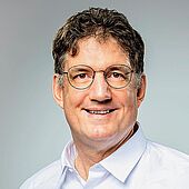 Andreas Zwickl Andreas Zwickl