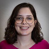 Nicola Munding Nicola Munding