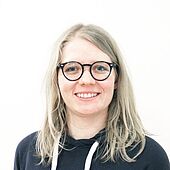 Julia Hofmann Julia Hofmann