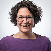 Sophie Zäh Sophie Zäh