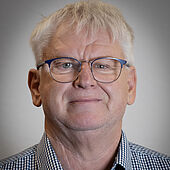 Alwin Wollschlaeger Alwin Wollschlaeger