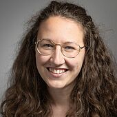 Isabelle Bombeiter Isabelle Bombeiter