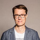 Markus Neff Markus Neff