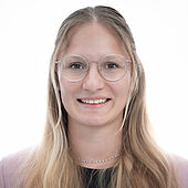 Aurélie Ouvrard Aurélie Ouvrard