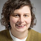 Anna Stützle Anna Stützle