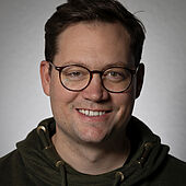 Andreas Hund