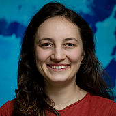 Anna Lippert