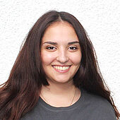 Nathalie Shmoon-Hesar Nathalie Shmoon-Hesar