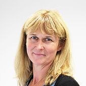 Melanie Veit Melanie Veit