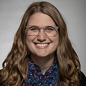 Lena Oberlader Lena Oberlader