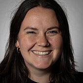 Anna-Lena Kleiner Anna-Lena Kleiner