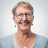 Diana Mailänder Diana Mailänder